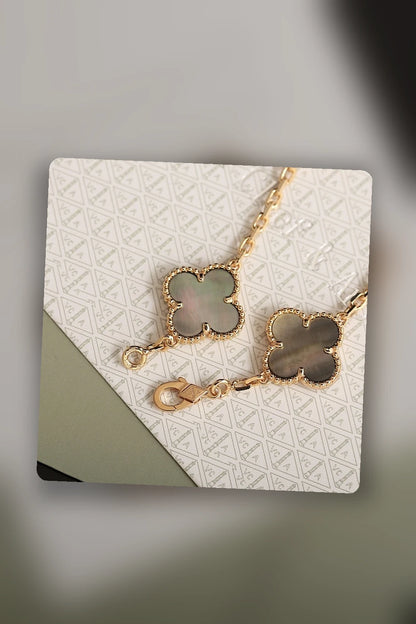 NB - VACA Jewelry - 144