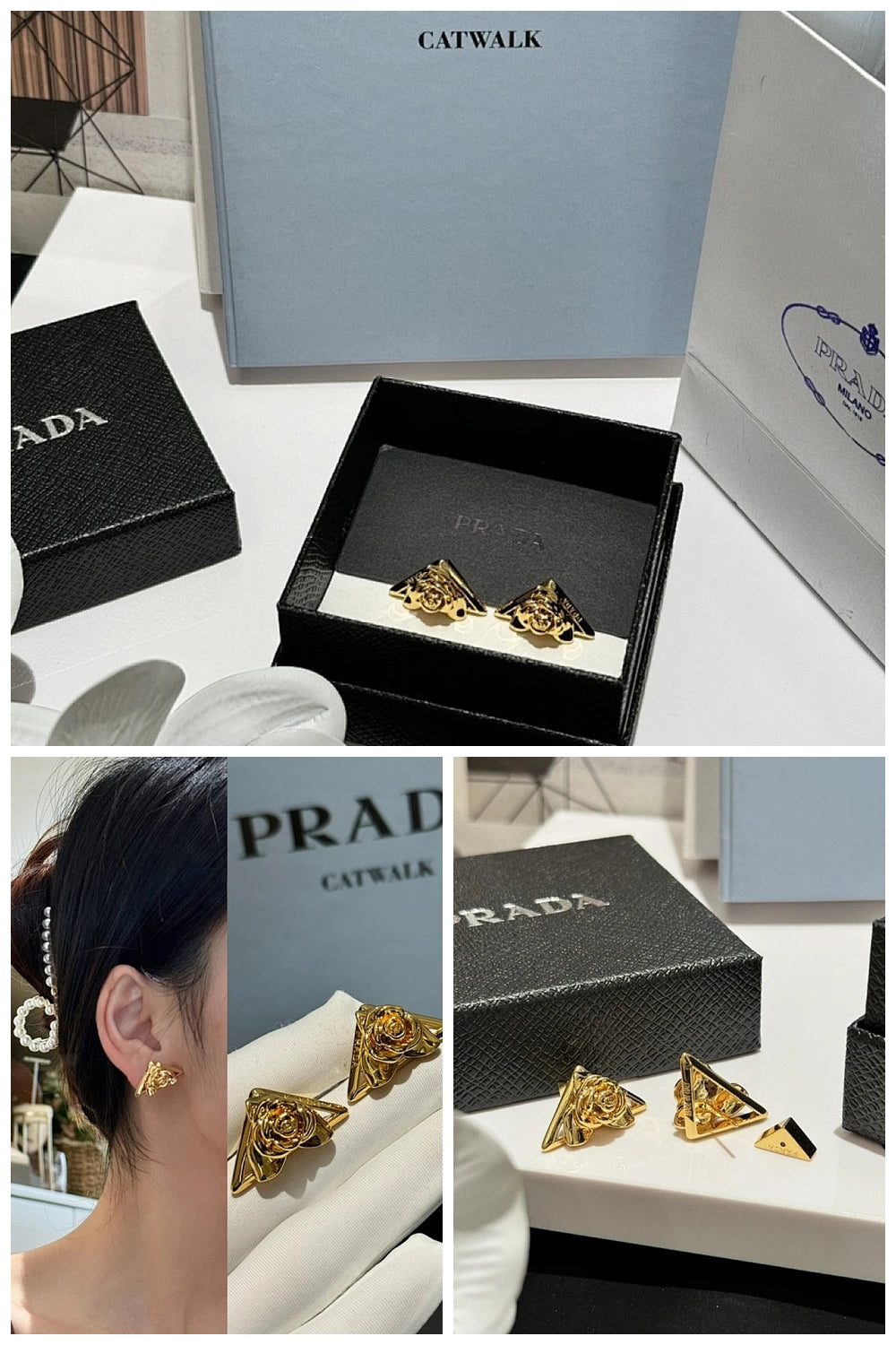 NB - PD Jewelry - 231