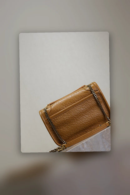 NB - YLS Bag - 408