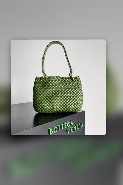 NB - BOV Bag - 1109