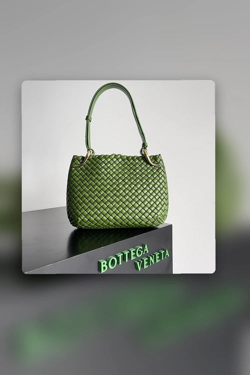 NB - BOV Bag - 1109
