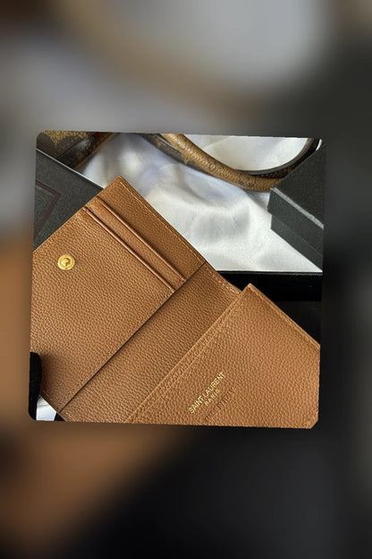 NB - Mix Wallet - 1093