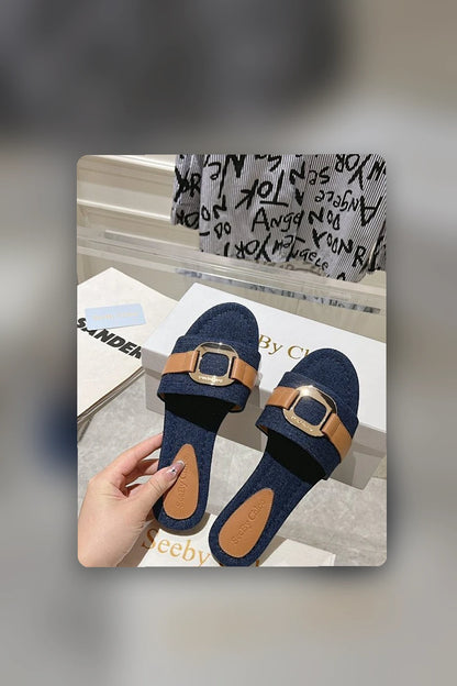 NB - CLE Women Shoes - 439