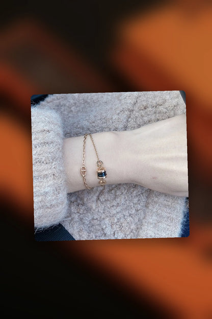 NB - HMS Jewelry - 174