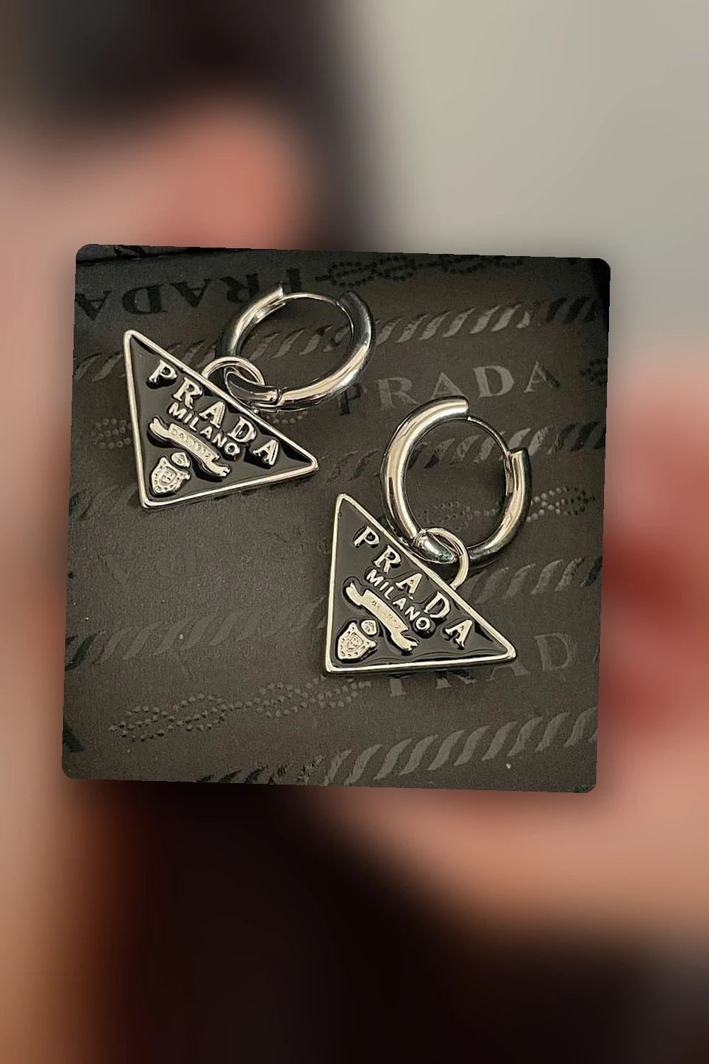 NB - PD Jewelry - 021