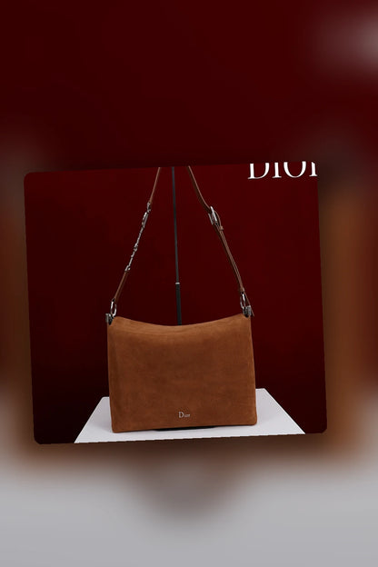 NB - DOR Bag - 1139
