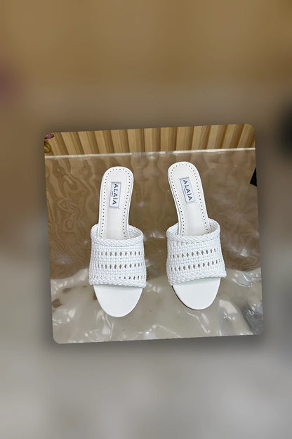 NB - AAL Women Shoes - 281