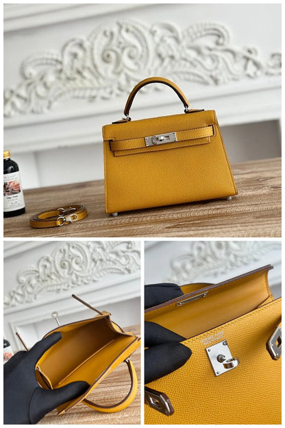 NB - HMS Bag - 757