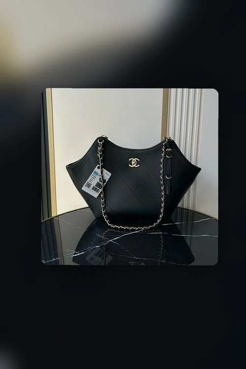 NB - CHL Bag - 1028