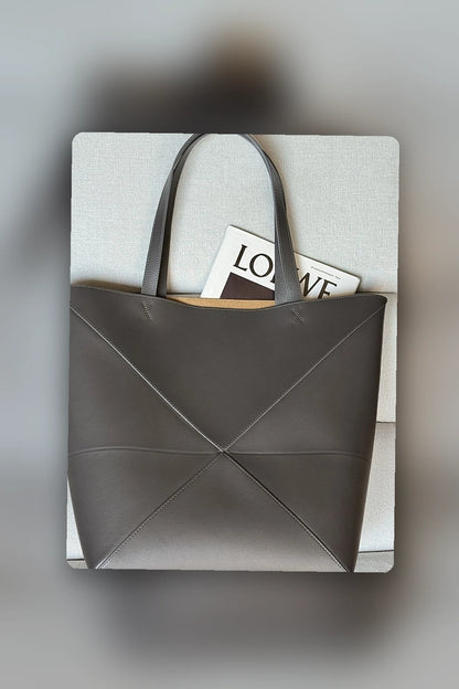 NB - LWO Bag - 251