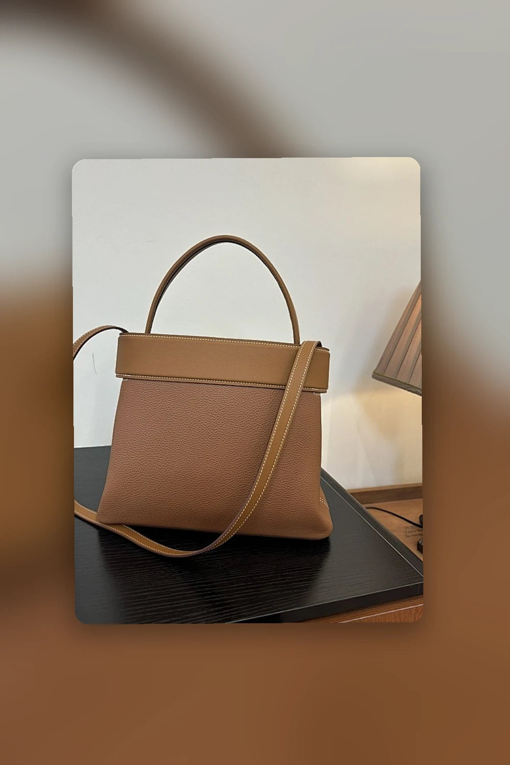 NB - HMS Bag - 468