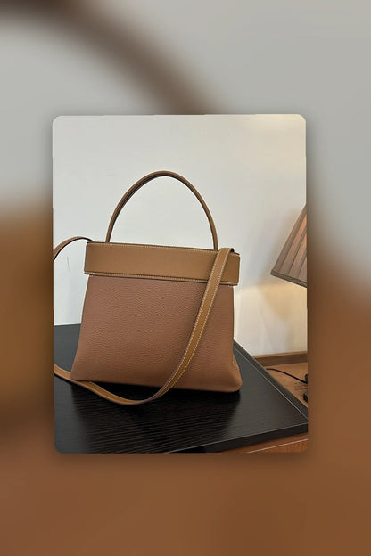 NB - HMS Bag - 468