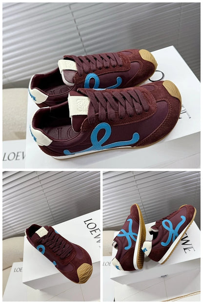 NB - LWO Women Shoes - 029
