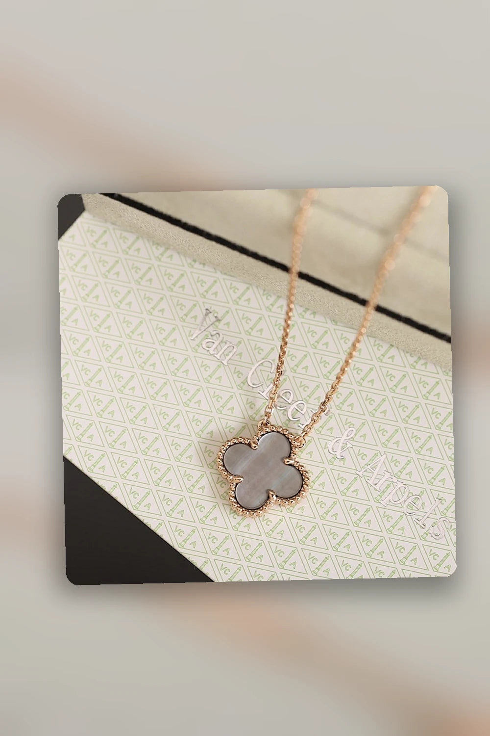 NB - VACA Jewelry - 015