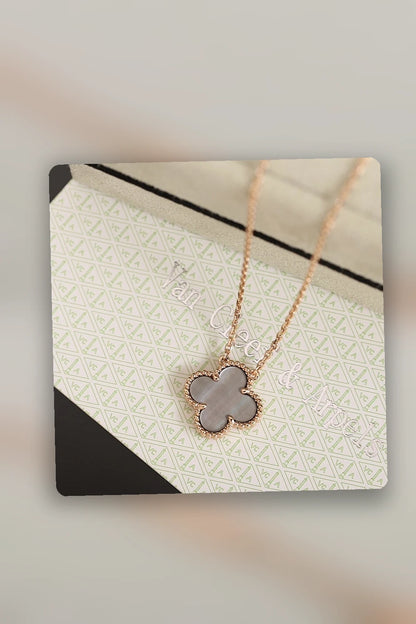 NB - VACA Jewelry - 015