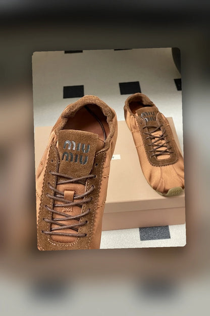 NB - MMU Women Shoes - 424