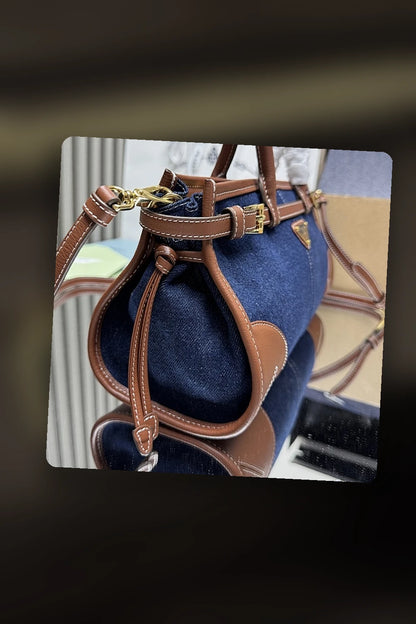 NB - PD Bag - 949