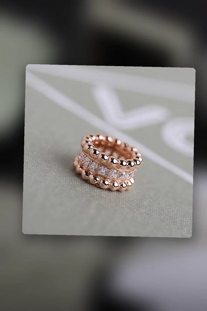 NB - VACA Jewelry - 751