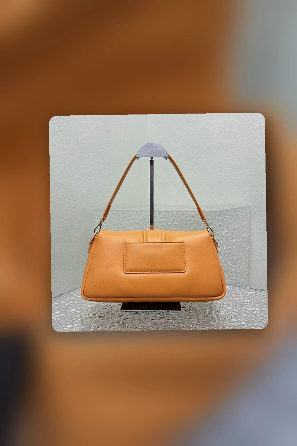 NB - JCA Bag - 397