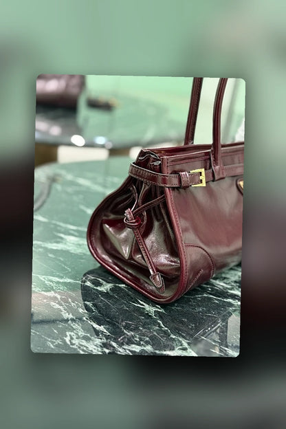 NB - BG Bag - 968