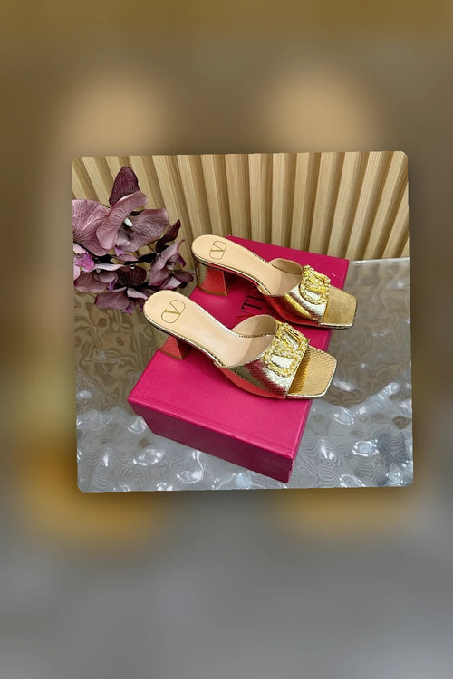 NB - VEL Women Shoes - 593