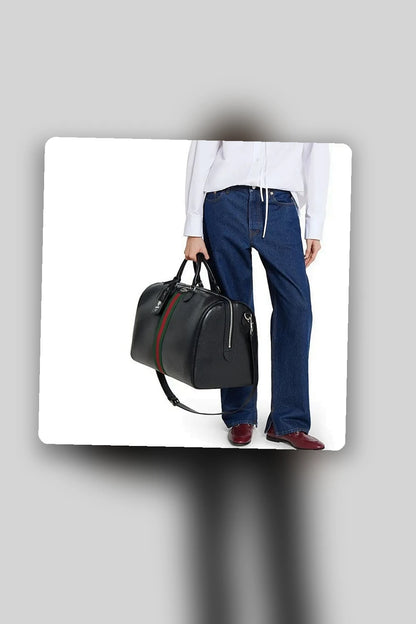 NB - GUKI Bag - 300