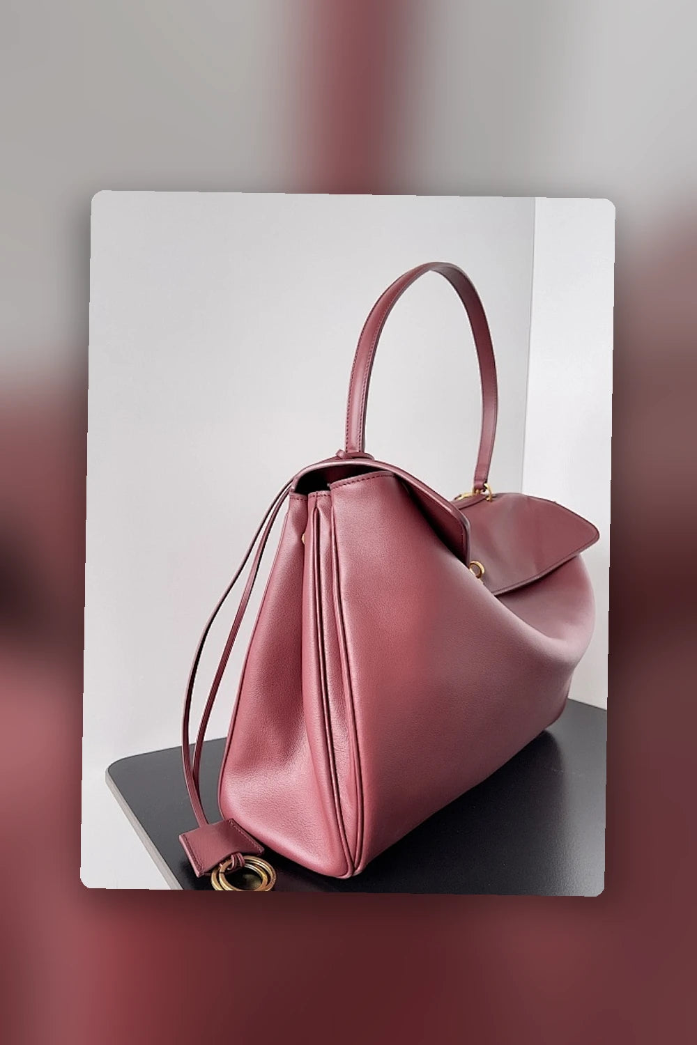 NB - BG Bag - 2256