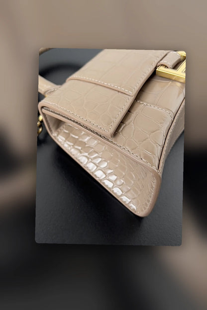 NB - BG Bag - 383