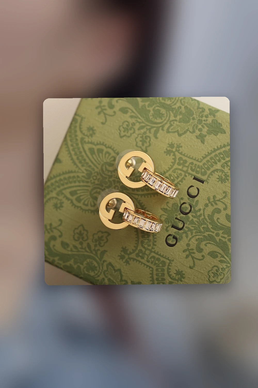 NB - GUKI Jewelry - 348