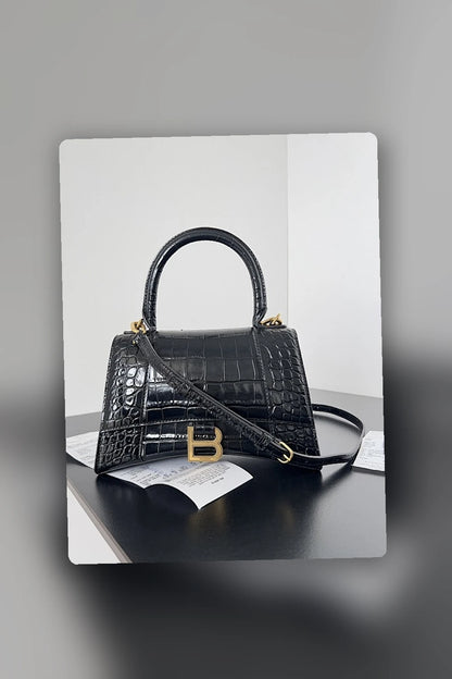 NB - BG Bag - 141