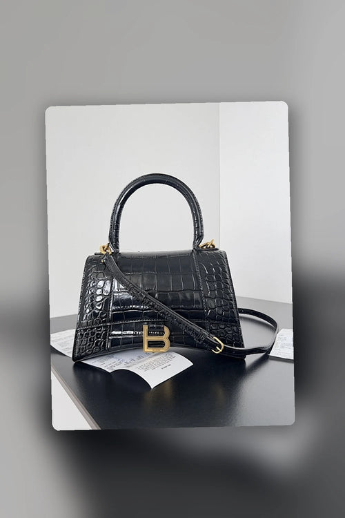 NB - BG Bag - 141