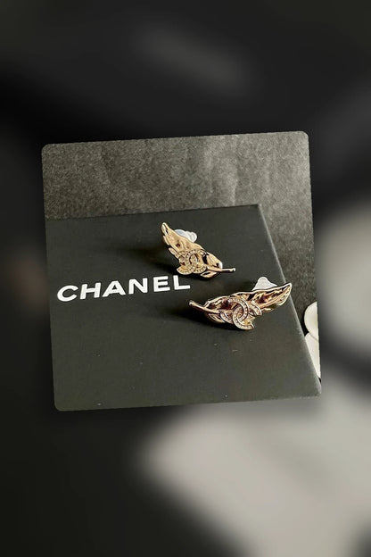 NB - CHL Jewelry - 902