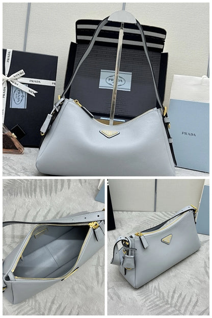 NB - PD Bag - 1077