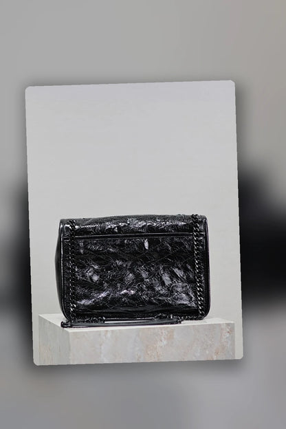 NB - YLS Bag - 780
