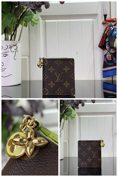 NB - Mix Wallet - 1546