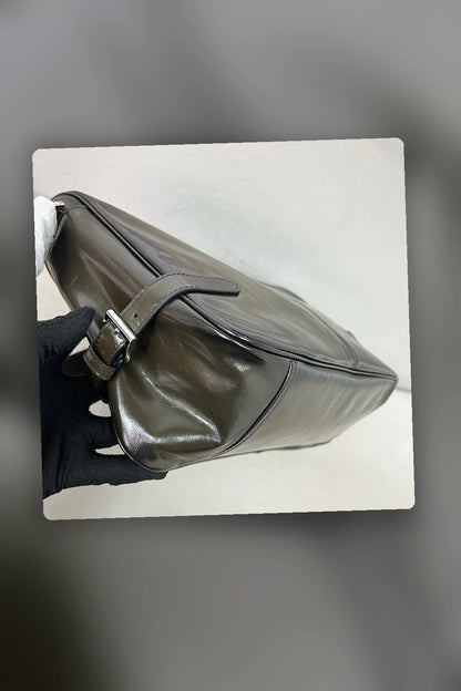 NB - PD Bag - 1352