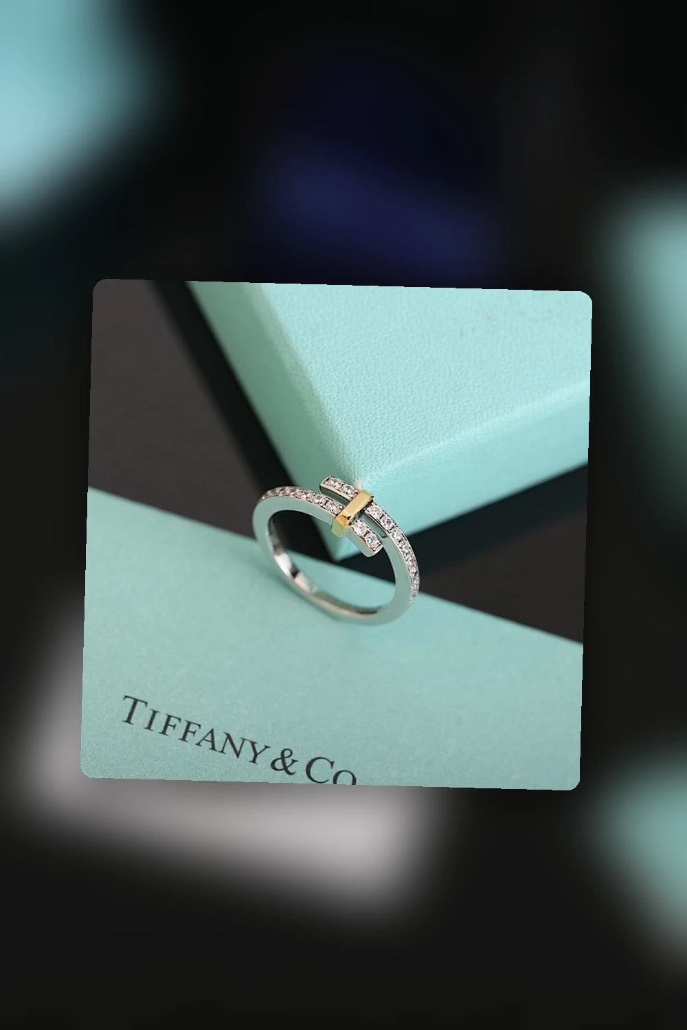 NB - TAOC Jewelry - 077