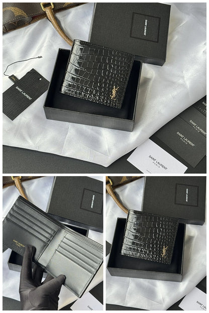 NB - Mix Wallet - 1078