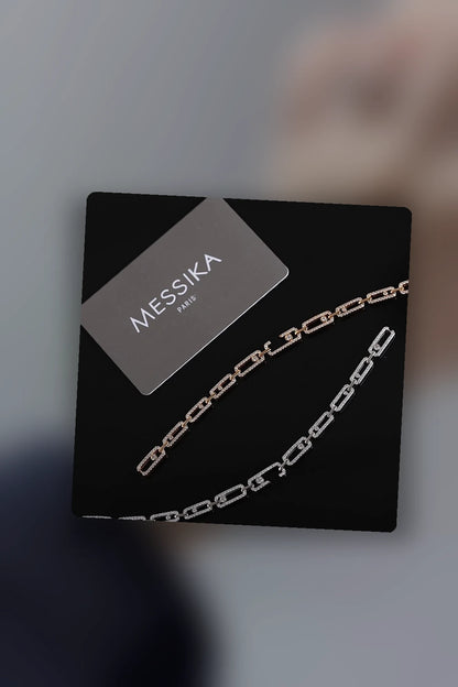 NB - MSKA Jewelry - 119