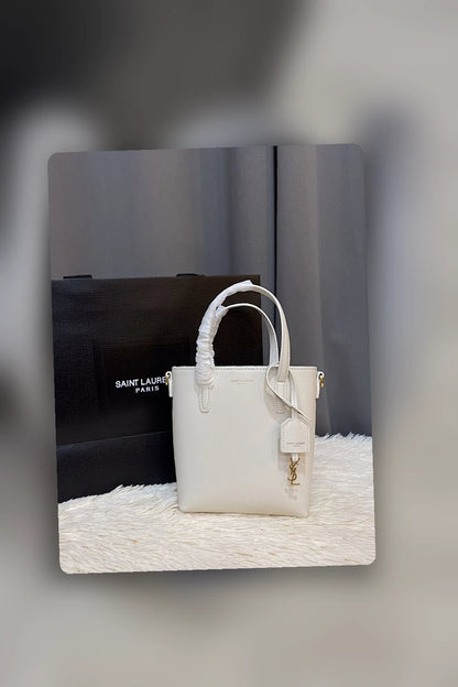 NB - YLS Bag - 123