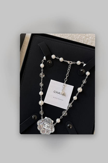 NB - CHL Jewelry - 327