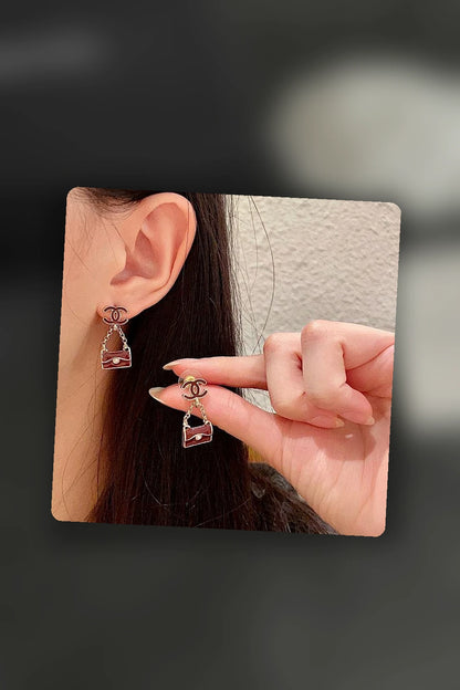 NB - CHL Jewelry - 871