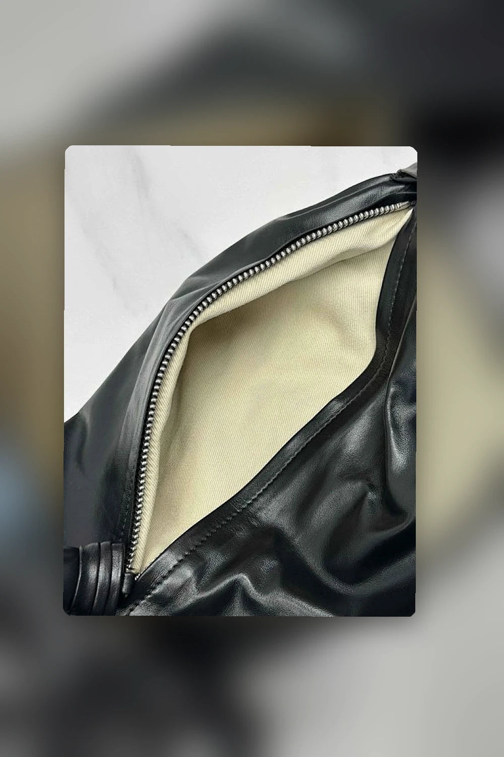 NB - DLVX Bag - 323