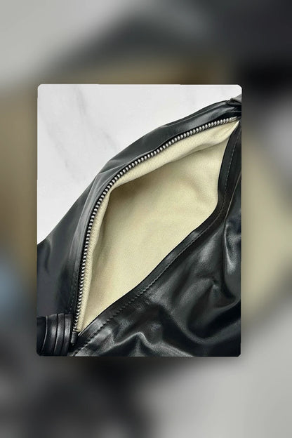 NB - DLVX Bag - 323