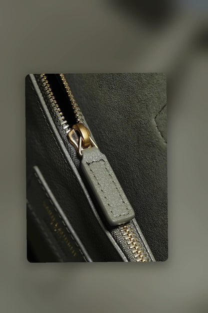 NB - YLS Bag - 1191