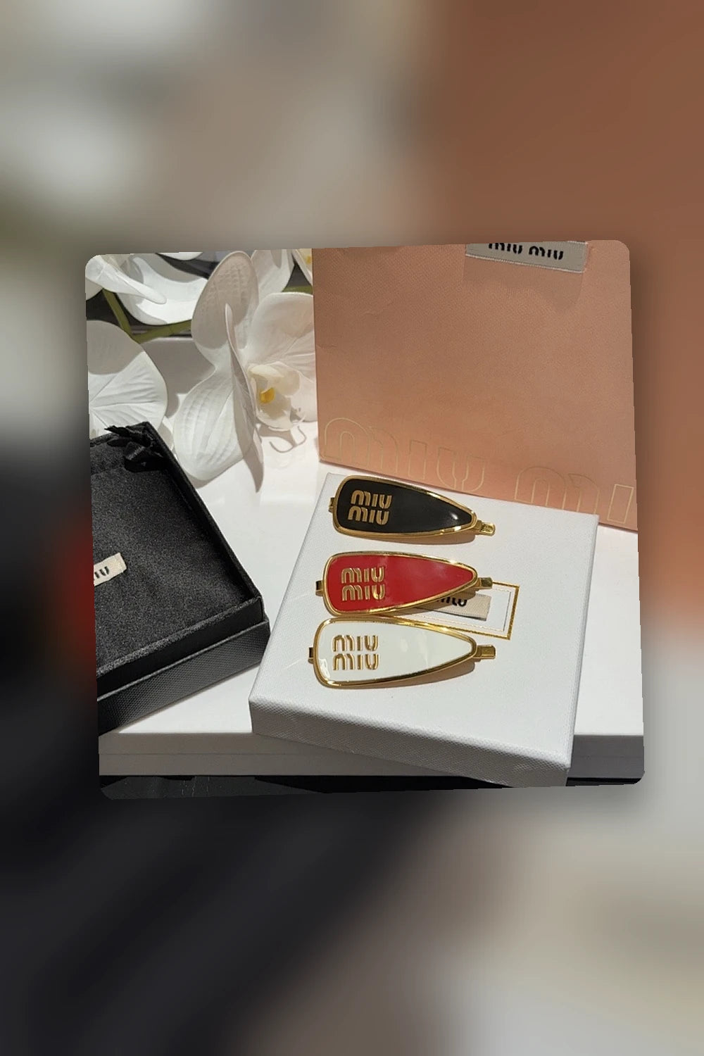 NB - MMU Jewelry - 424