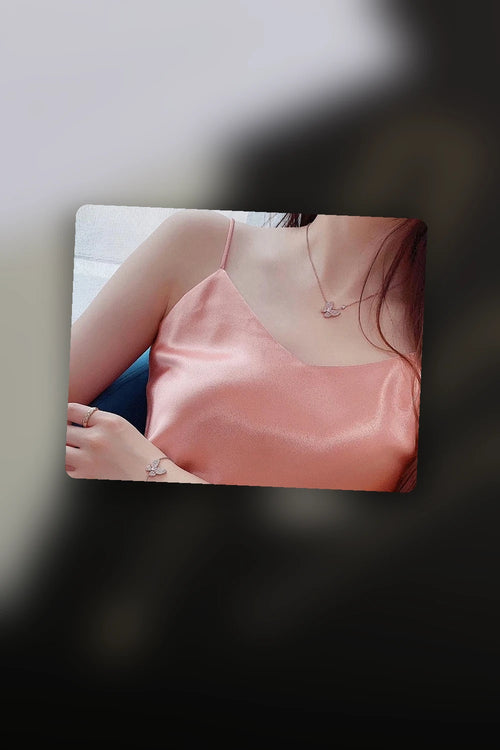 NB - VACA Jewelry - 657