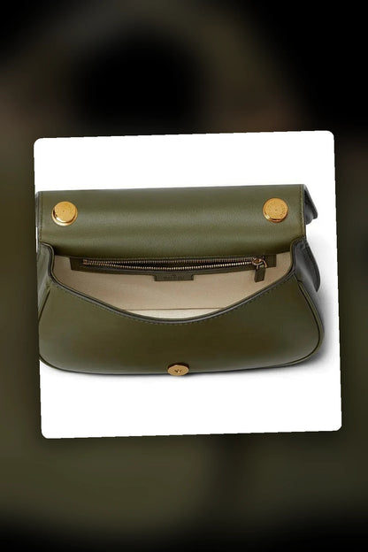 NB - GUKI Bag - 900