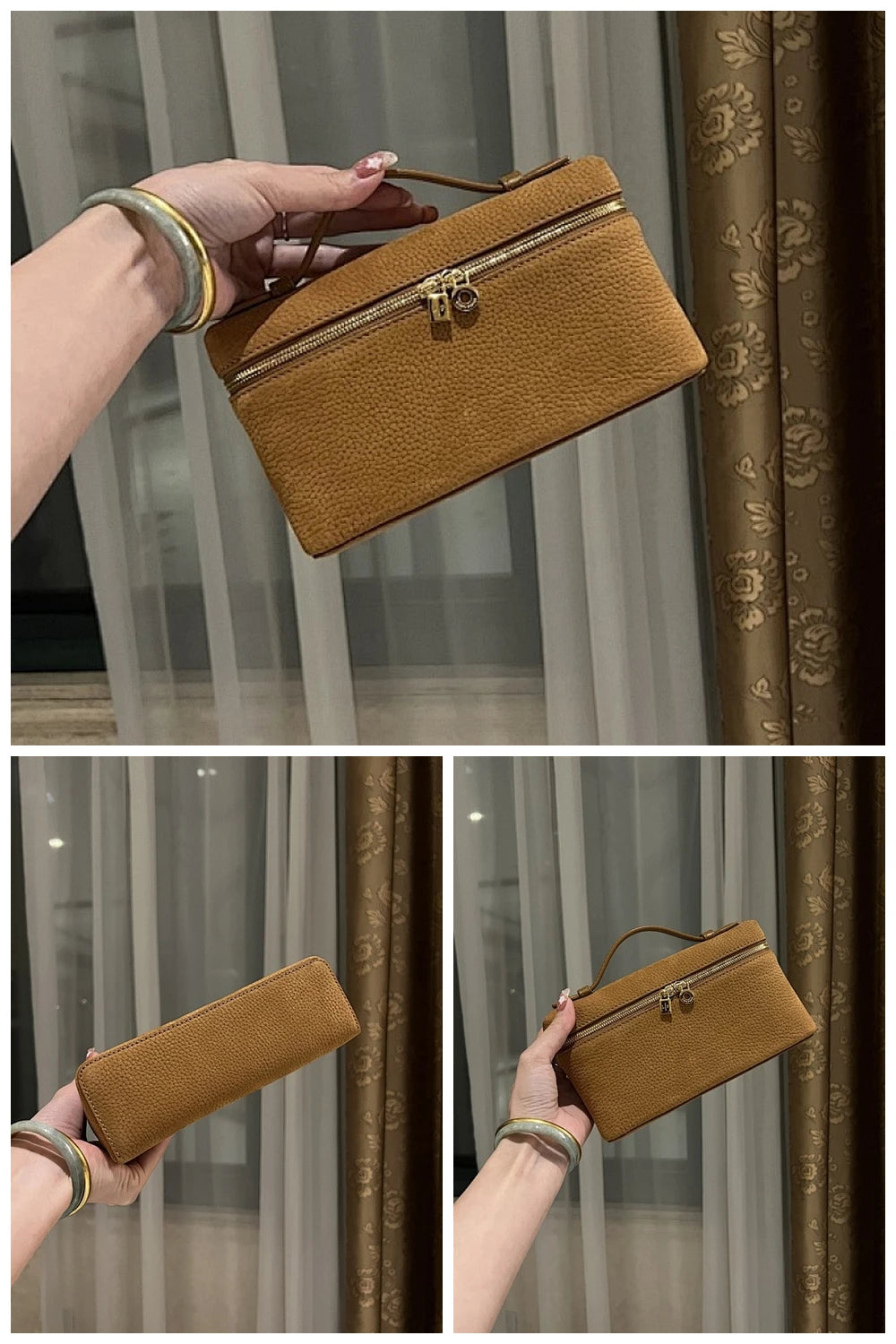 NB - LOP Bag - 272