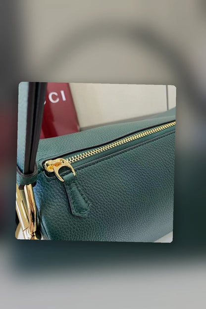 NB - GUKI Bag - 102